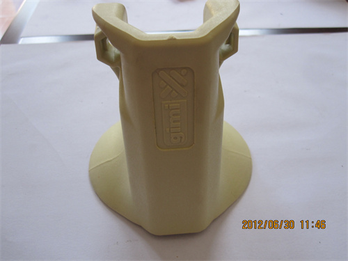 尼龙PA聚酰胺塑料制品